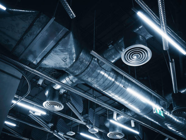 Best HVAC companies near me  in Aiea, HI