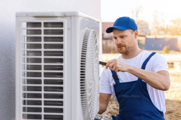 Best Best HVAC companies  in Aiea, HI