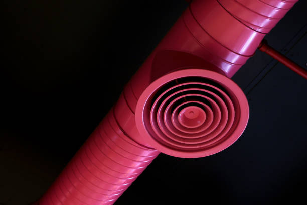 Best HVAC emergency services  in Aiea, HI